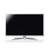 Samsung UE37D6510 (UE37D6510WSXZG)
